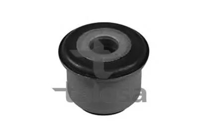 Втулка, балка моста TALOSA купить