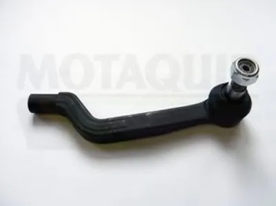 Наконечник поперечной рулевой тяги MOTAQUIP купить