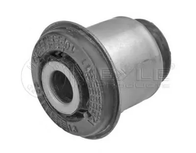 Втулка, рычаг колесной подвески MEYLE купить