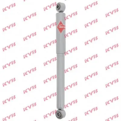 Амортизатор Gas A Just KYB купить