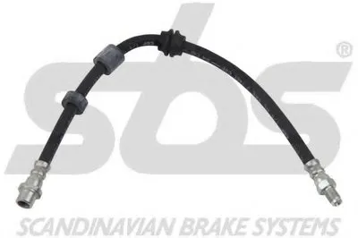 Тормозной шланг sbs купить