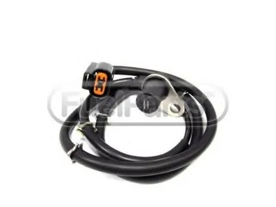 Датчик, частота вращения колеса Fuel Parts STANDARD купить