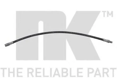 Тормозной шланг NK купить