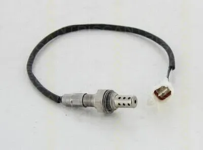 Лямда-зонд TRISCAN купить