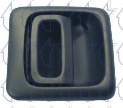 Ручка двери TRICLO купить