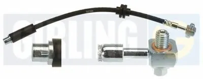 Тормозной шланг GIRLING купить