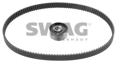Комплект ремня ГРМ SWAG купить