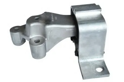 Гаситель, подвеска двигателя ASAM купить