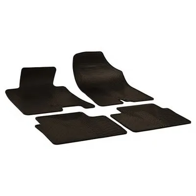 Комплект ковриков RAMEDER купить