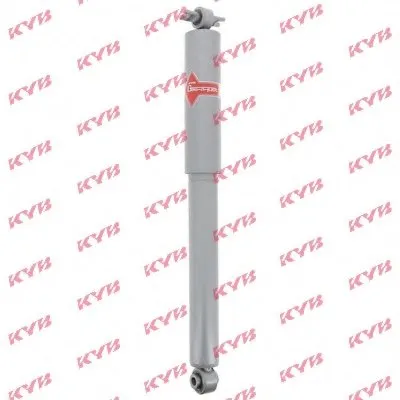 Амортизатор Gas A Just KYB купить