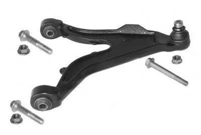 Рычаг независимой подвески колеса, подвеска колеса MOTAQUIP купить