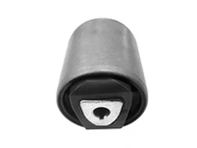 Подвеска, рычаг независимой подвески колеса CTE купить