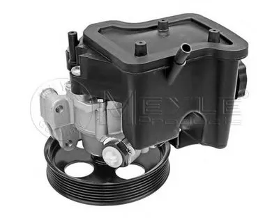 Гидравлический насос, рулевое управление MEYLE купить