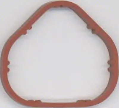 Прокладка, впускной коллектор ELRING WILMINK GROUP купить