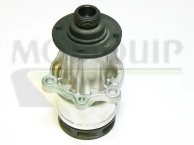 Водяной насос MOTAQUIP купить