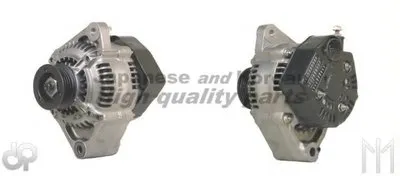 Генератор ASHUKI купить