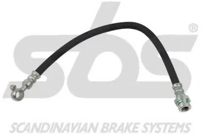 Тормозной шланг sbs купить
