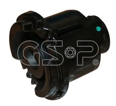 Втулка, листовая рессора GSP купить