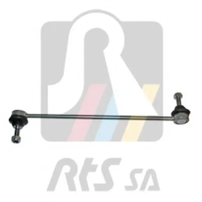 Тяга / стойка, стабилизатор RTS купить