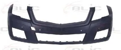 Буфер BLIC купить