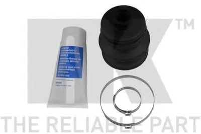 Комплект пылника, приводной вал NK купить