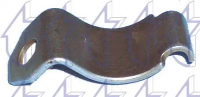 Кронштейн двигателя TRICLO купить