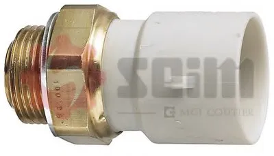 Термовыключатель, вентилятор радиатора; Термовыключатель, вентилятор кондиционера SEIM купить