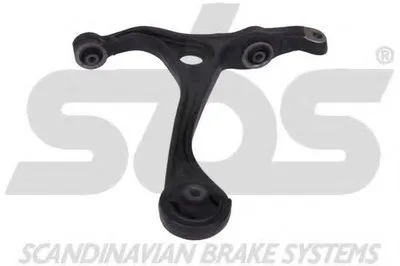 Рычаг независимой подвески колеса, подвеска колеса sbs купить