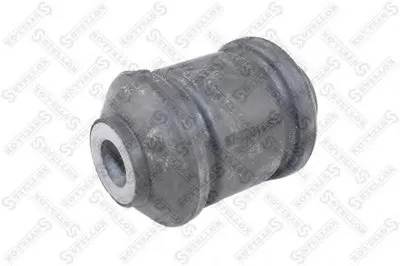 Подвеска, рычаг независимой подвески колеса STELLOX купить