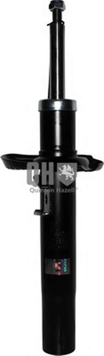 Амортизатор QH JP GROUP купить