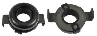 Выжимной подшипник RYMEC купить