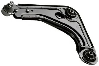 Рычаг независимой подвески колеса, подвеска колеса MOTAQUIP купить