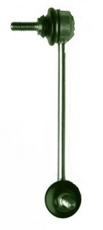 Тяга / стойка, стабилизатор MOTAQUIP купить