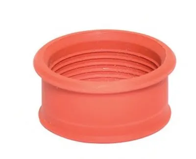 Трубка нагнетаемого воздуха BUGIAD купить