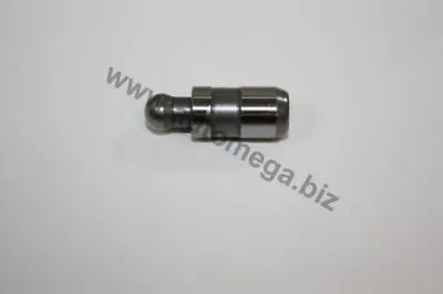 Толкатель AutoMega Premium AUTOMEGA купить