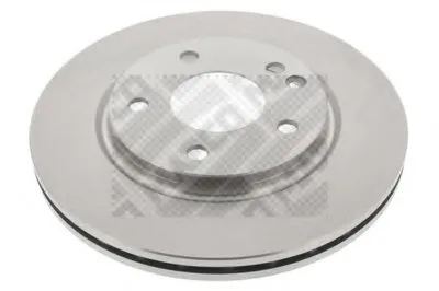 Тормозной диск MAPCO купить