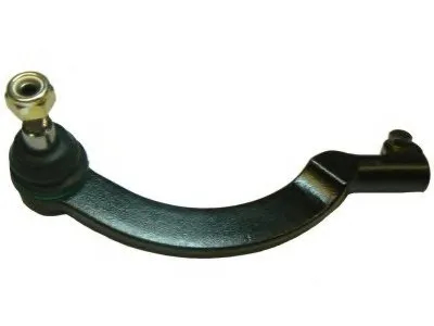 Наконечник поперечной рулевой тяги MOTAQUIP купить