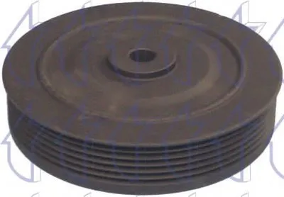 Ременный шкив, коленчатый вал TRICLO купить