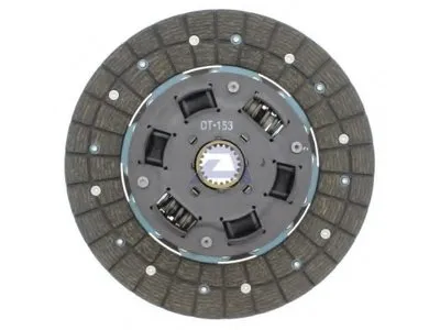 Диск сцепления AISIN купить