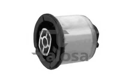 Втулка, балка моста TALOSA купить