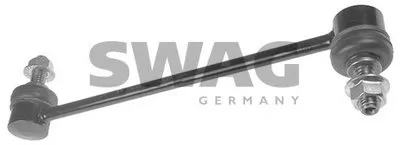 Тяга / стойка, стабилизатор SWAG купить