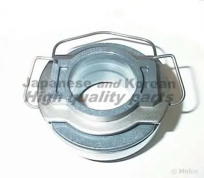 Выжимной подшипник ASHUKI купить