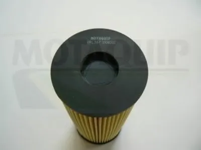 Масляный фильтр MOTAQUIP купить