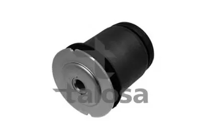 Втулка, балка моста TALOSA купить