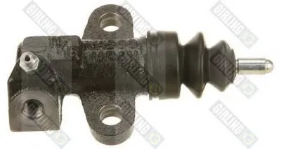 Рабочий цилиндр, система сцепления GIRLING купить