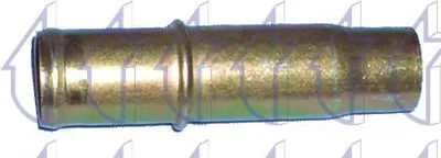 Трубка охлаждающей жидкости TRICLO купить