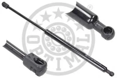 Газовая пружина, крышка багажник OPTIMAL купить