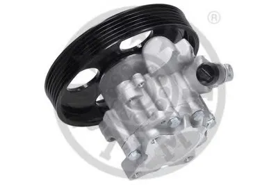 Гидравлический насос, рулевое управление OPTIMAL купить