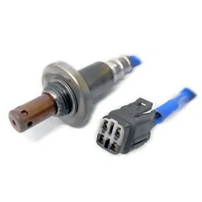 Лямда-зонд FISPA купить