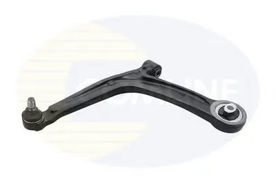 Рычаг независимой подвески колеса, подвеска колеса COMLINE купить